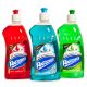 Dishwashing liquid 500 ml