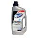 CERAMIC AND STONE CLEANING SOLUTION